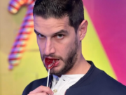 Adrián Marcelo desmiente su participación en La Casa de los Famosos: All-Stars