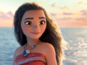 Acusan a Disney de plagio: aseguran que la historia de ‘Moana’ no es original