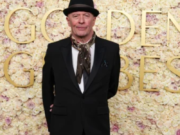 Director de Emilia Pérez ofrece disculpas para el público mexicano