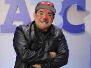 ¡Celebrando 25 años! ‘Ratón’ inicia su tour en solitario ¡Celebrando 25 años! 'Ratón' inicia su tour en solitario