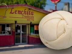 ¡Déjate conquistar por Agua Fría! El lugar donde el queso y el sabor se encuentran ¡Déjate conquistar por Agua Fría! El lugar donde el queso y el sabor se encuentran