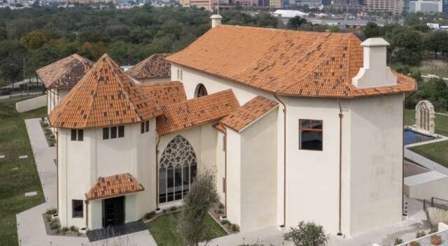 El Museo La Milarca: Un espacio cultural que celebra el coleccionismo y el arte en todas sus formas