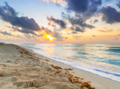 Playas cerca de CDMX para Semana Santa 2025: destinos baratos y paradisíacos