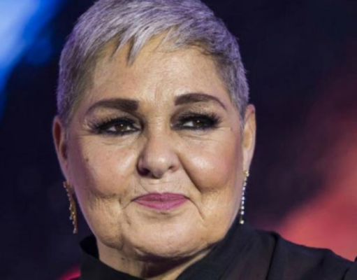 Lupita D’Alessio es hospitalizada de emergencia y reprograma conciertos en CDMX