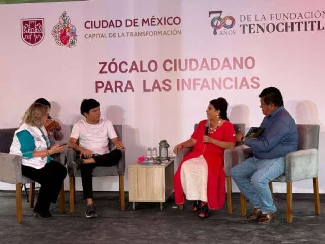 f768x1-1119906_1120033_5050